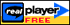 Click Here to Download Real Player