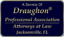 This site is a service of Draughon Technology Law