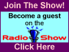Click here to become a guest