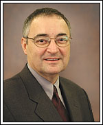 Dr Gary R Fane