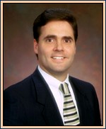 Richard Scott Draughon