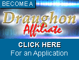 Click here to become a Draughon Affiliate