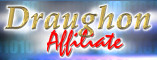 Click here to become a Draughon Affiliate