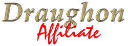 Draughon Affiliate