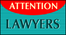 Click Here to become a Draughon Affiliate