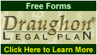 Click Here for the Draughon Legal Plan