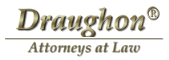 Draughon Professional Association