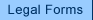 Technology Related Legal Forms