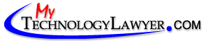 MyTechnologyLawyer.com
