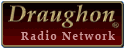 Draughon Radio Network