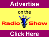 Click here to become an advertiser